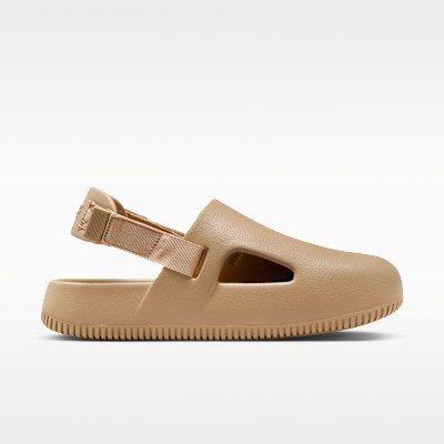 Nike Calm Women's Mules