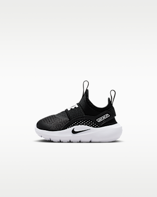 Детские кроссовки Nike Flex Runner 4 Baby/Toddler для бега