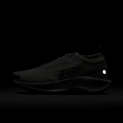 รองเท้าวิ่งเทรลผู้หญิงกันน้ำ Nike Pegasus Trail 5 GORE-TEX