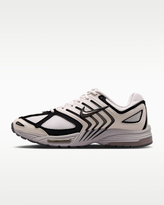 Nike Air Pegasus 2005 – HQ5403-003