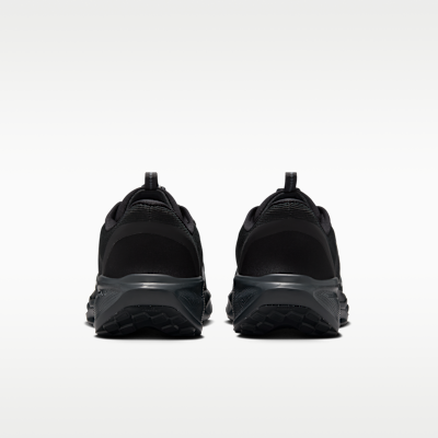 Nike Pegasus EasyOn Men's Road Running Shoes