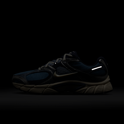 Nike V5 RNR 'Denim' Men's Shoes