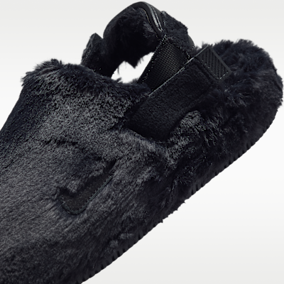 Nike Calm SE Women's Mules