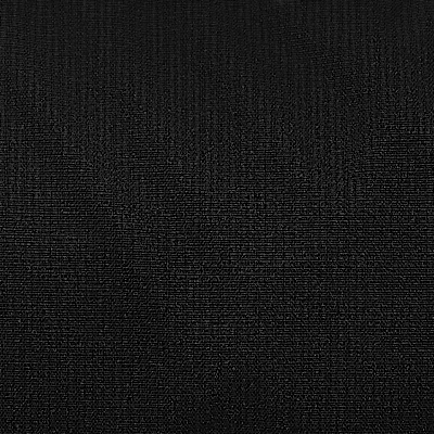 Nike Brasilia 9.5 Training Duffel Bag (Medium, 60L)