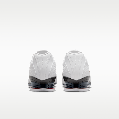 Nike Shox Z Women's Shoes