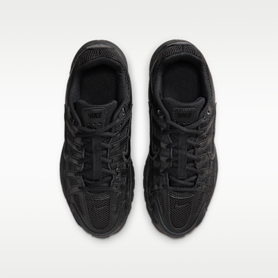 나이키 P-6000 주니어 신발