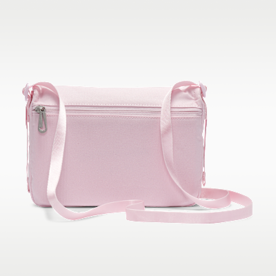 Nike Sportswear 女款 Futura 365 斜背包 (3 公升)