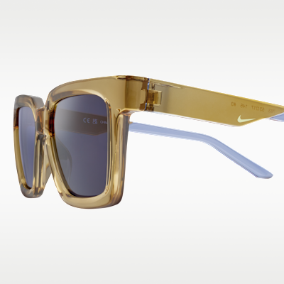 Nike Tide Cosmic Sonnenbrille