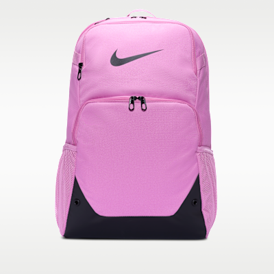 nike brasilia backpack extra large 9.5 Training (Extra Large, 30L) For your extra Nike Brasilia 9.5 Backpack