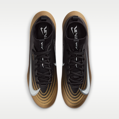 Nike Vapor Pro 1 Football Cleats