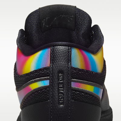 ブック 1 "Night" EP バスケットボールシューズ