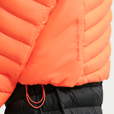 Nike ACG Lava Flow Therma-FIT ADV Erkek Ceketi görsel 8