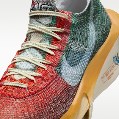 Nike Alphafly 3 Premium Men's Road Racing Shoes