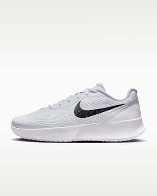 Женские кроссовки Nike Vapor Lite 3 Hard Court Tennis для тенниса