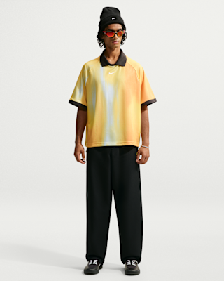 Мужские Nike SB Skate Pants
