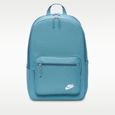 Nike Heritage Eugene Backpack (23L)