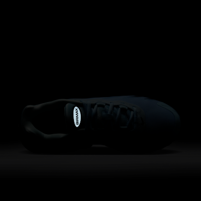 Nike Air Max Dn8 Women's Shoes