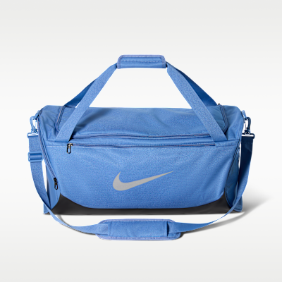 Nike Brasilia Antrenman Spor Çantası (Orta Boy, 60 L) görsel 2
