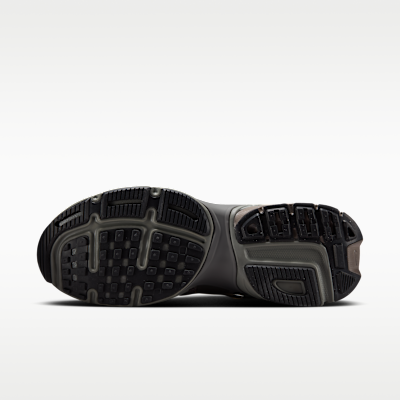 ナイキ V2K ラン メンズシューズ