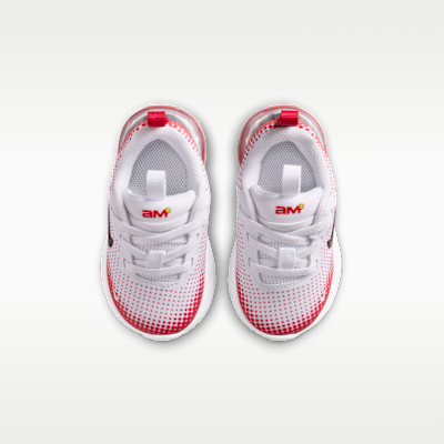 Nike Air Max Phoenix Baby/Toddler Shoes