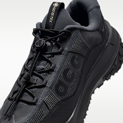 Nike ACG Mountain Fly 2 低筒 GORE-TEX 男鞋