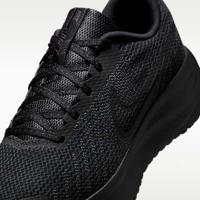 Nike Run Defy Men's Road-Running Shoes