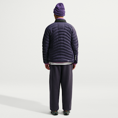Куртка мужская ACG Lava Flow Therma-FIT ADV, фото 5
