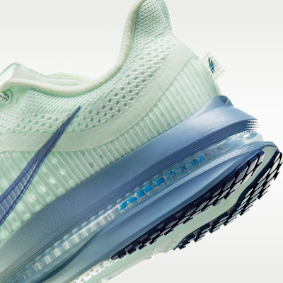 Nike Pegasus Premium Kadın Yol Koşu Ayakkabısı görsel 8