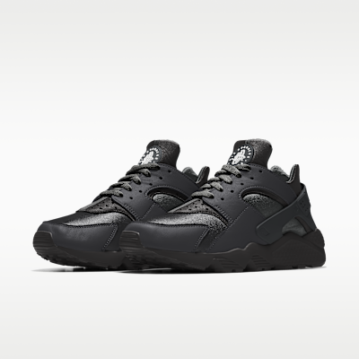 nike air huarache by you