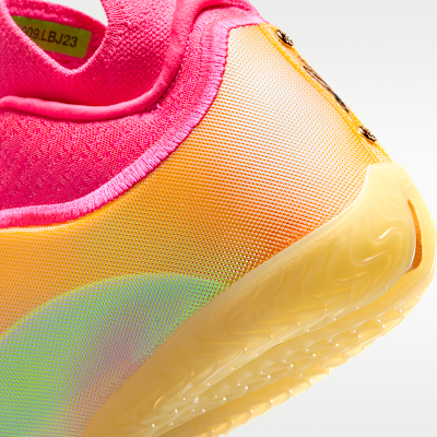 LeBron XXIII Elite 'Good Intentions' Basketball Shoes