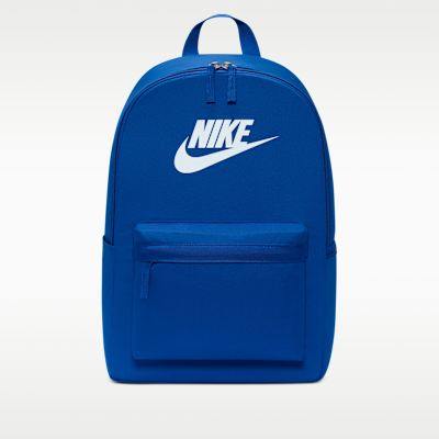 Nike Heritage Backpack (25L)