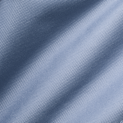 Sac à dos Nike pour ado (20 L)