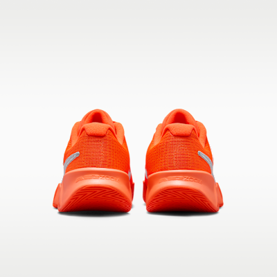 Nike GP Challenge Pro Premium Men's Hard Court Tennis Shoes