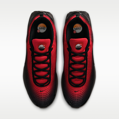 Chaussure Nike Air Max Dn SE pour homme