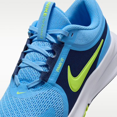 Nike Star Runner 5 Older Kids' Running Shoes