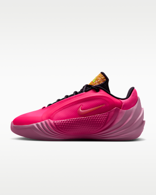 Nike Giannis Freak 8 'Buckitos'