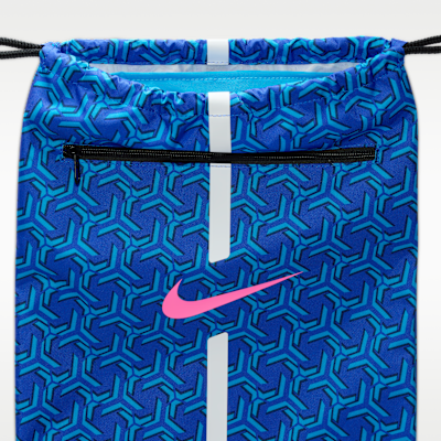 ถุงผ้ายิมฟุตบอล Nike Academy (18 ล.)