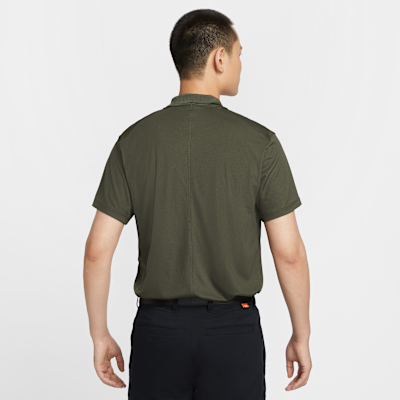 Nike Dri-FIT Victory Men's Golf Polo