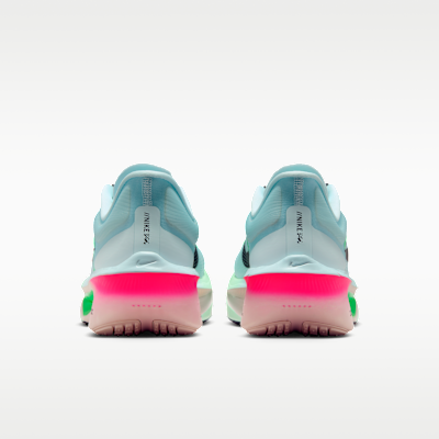 Γυναικεία παπούτσια αγώνων δρόμου Nike Zoom Fly 6