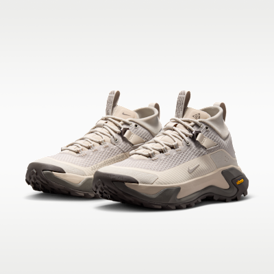 Nike ACG Zegama Hike Kadın Doğa Yürüyüşü Ayakkabısı görsel 5