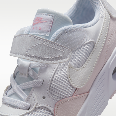 Nike Air Max SC Younger Kids' Shoes