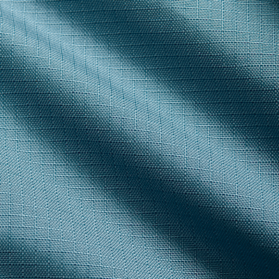 Nike Hayward Backpack (26L)