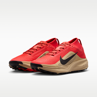 Nike ACG Pegasus Trail GORE-TEX Su Geçirmez Arazi Tipi Erkek Koşu Ayakkabısı görsel 5