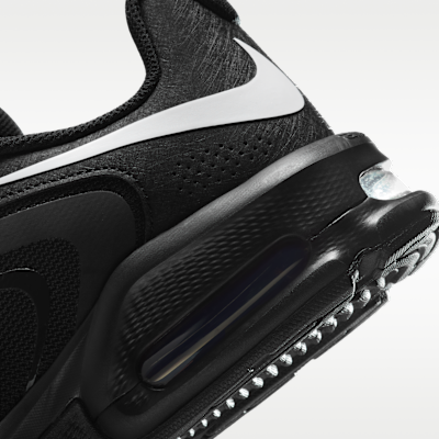 나이키 에어맥스 파이어 남성 신발