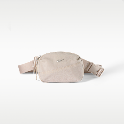 Nike Aura Çapraz Çanta (2 L) görsel 2