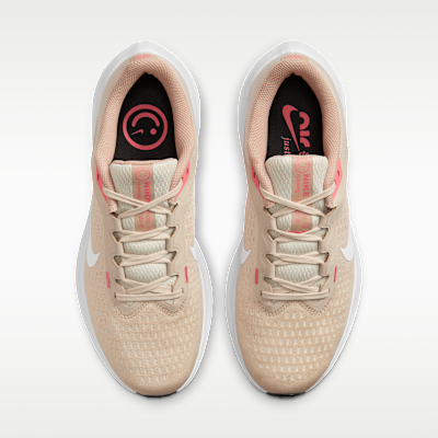 Nike Winflo 10 Women's Road Running Shoes