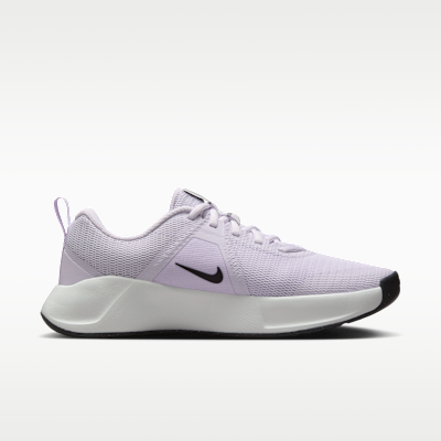 Nike MC Trainer 3 Women's Workout Shoes