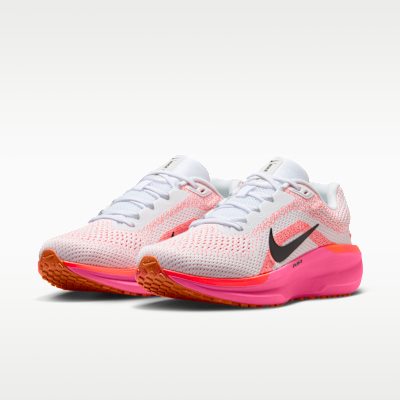 Nike Winflo 11 Women's Road Running Shoes