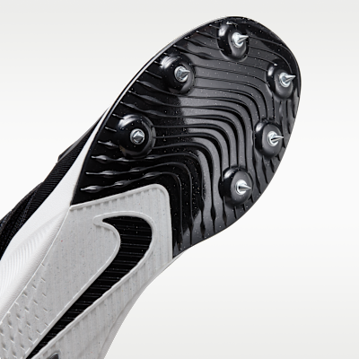 Παπούτσια στίβου για άλματα Nike Zoom Rival Jump