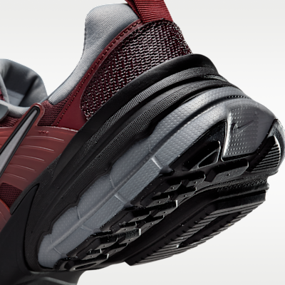 Nike V2K Run Men's Shoes